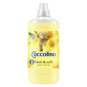 COCCOLINO aviváž Happy yellow 1.45 l