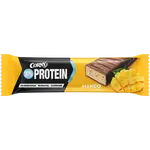 CORNY Protein 30 % proteínová tyčinka mango 50 g