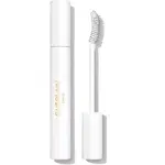 GUERLAIN Noir G Bee Primer podkladová báza pod riasenku 6 g