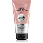 Joanna Styling Effect krém na kučeravé vlasy 150 g