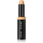 Bobbi Brown Skin Concealer Stick korektor v tyčinke odtieň Cool Sand 3 g