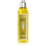 L’Occitane Verbena Shower Gel parfumovaný sprchovací gél 250 ml