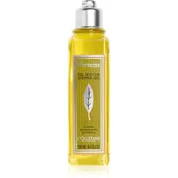 L’Occitane Verbena Shower Gel parfumovaný sprchovací gél 250 ml