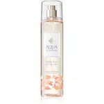 Aqua di Sorrento Tramonto a Positano telový sprej pre ženy 245 ml