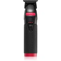 BaByliss PRO SkeletonFX FX7870 RBPE profesionálny strojček na vlasy 1 ks