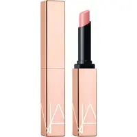 NARS Afterglow Sensual Shine Lipstick hydratačný lesklý rúž odtieň ORGASM 1.5 g