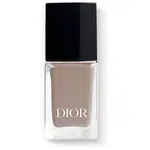 DIOR Dior Vernis lak na nechty odtieň 206 Gris Dior 10 ml