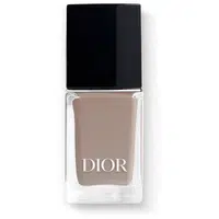 DIOR Dior Vernis lak na nechty odtieň 206 Gris Dior 10 ml