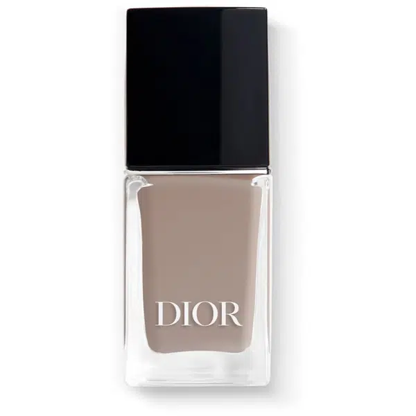 DIOR Dior Vernis lak na nechty odtieň 206 Gris Dior 10 ml