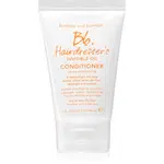 Bumble and bumble Hairdresser's Invisible Oil Conditioner kondicionér pre jednoduché rozčesávanie vlasov 60 ml