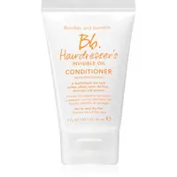 Bumble and bumble Hairdresser's Invisible Oil Conditioner kondicionér pre jednoduché rozčesávanie vlasov 60 ml