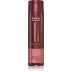 Londa Professional Velvet Oil revitalizačný kondicionér 250 ml