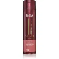 Londa Professional Velvet Oil revitalizačný kondicionér 250 ml