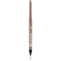 essence SUPERLAST 24h vodeodolná ceruzka na obočie odtieň 10 0.31 g