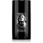 Eisenberg J’OSE deostick pre ženy 75 ml