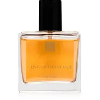 Avon Incandessence parfumovaná voda pre ženy 30 ml