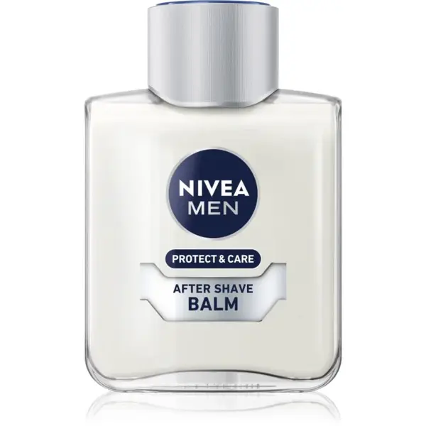 NIVEA MEN Hydrocare hydratačný balzam po holení 100 ml