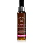 Apivita Cleansing Eye Make-up Remover odličovač očného make-upu 100 ml