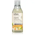 Tołpa Dermo Face Enzyme čistiaca emulzia s peelingovým efektom 200 ml