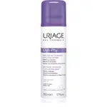 Uriage Gyn-Phy Intimate Hygiene Cleansing Mist hmla na intímne partie 50 ml