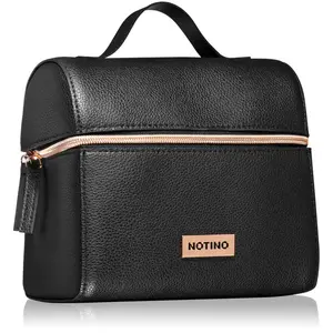 Notino Luxe Collection Make-up case kozmetický kufrík veľkosť L 1 ks
