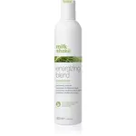 milk_shake® Scalp Care Energizing Blend energizujúci kondicionér pre jemné, rednúce a krehké vlasy bez parabénov 300 ml
