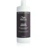 Wella Professionals Invigo Color Service ošetrujúca kúra po farbení 1000 ml
