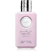 Ard Al Zaafaran Dirham Wardi parfumovaná voda unisex 100 ml