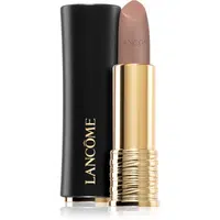 Lancôme L'Absolu Rouge Drama Matte matný rúž plniteľná odtieň 510 Idylle 3.4 g