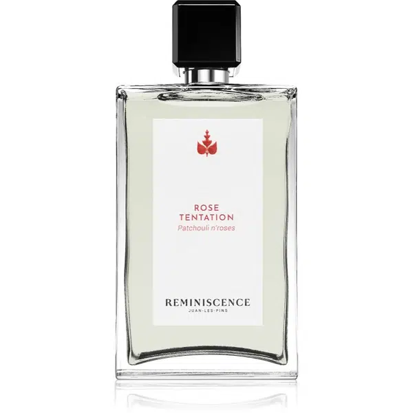 Reminiscence Rose Tentation parfumovaná voda unisex 100 ml