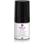 BasicLab Dermocosmetics Copperis liftingový očný krém na noc 18 ml