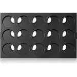 MAC Cosmetics Pro Palette Eye Shadow paletka na očné tiene 1 ks
