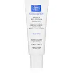 MartiDerm Skin Repair gélový krém proti tmavým škvrnám SPF 30 50 ml