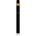 Gucci Bloom Intense parfumovaná voda sprej pre ženy 10 ml