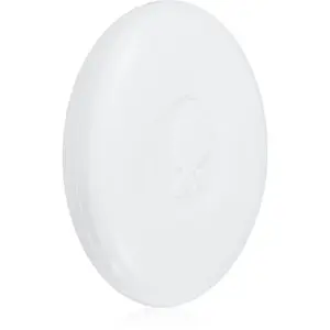 Pani Walewska Ruby tuhé mydlo 100 g