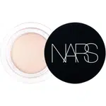 NARS SOFT MATTE Complete Concealer zmatňujúci korektor pre plné krytie odtieň AFFOGATO 6 g