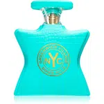 Bond No. 9 Greenwich Village parfumovaná voda unisex 100 ml
