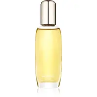 Clinique Aromatics Elixir™ Eau de Toilette toaletná voda pre ženy 45 ml