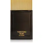 TOM FORD Noir Extreme parfumovaná voda pre mužov 150 ml