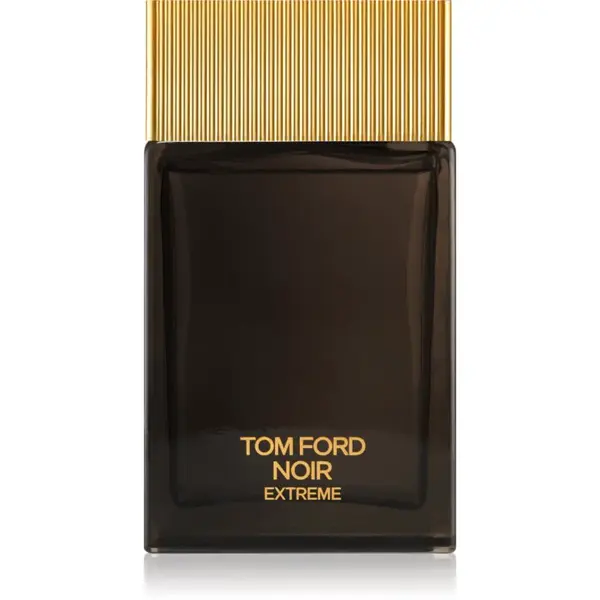 TOM FORD Noir Extreme parfumovaná voda pre mužov 150 ml