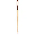 So Eco Angled Eyeliner Brush skosený štetec na očnú linku 1 ks