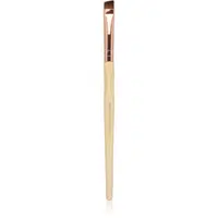 So Eco Angled Eyeliner Brush skosený štetec na očnú linku 1 ks
