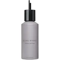 Issey Miyake Le Sel d'Issey parfumovaná voda náhradná náplň pre mužov 150 ml