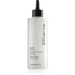Shu Uemura Izumi Tonic posilňujúci kondicionér 200 ml
