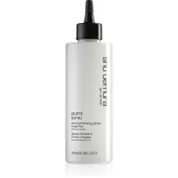 Shu Uemura Izumi Tonic posilňujúci kondicionér 200 ml