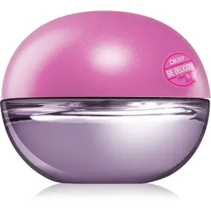 DKNY Be Delicious Pool Party Mai Tai toaletná voda pre ženy 50 ml