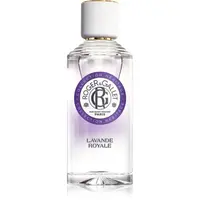 Roger & Gallet Lavande Royale toaletná voda unisex 100 ml