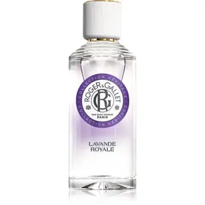 Roger & Gallet Lavande Royale toaletná voda unisex 100 ml