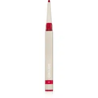 Notino Lifeproof Lip Pencil dlhotrvajúca ceruzka na pery 370 Kiss Ready 0.2 g