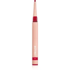 Notino Lifeproof Lip Pencil dlhotrvajúca ceruzka na pery 370 Kiss Ready 0.2 g